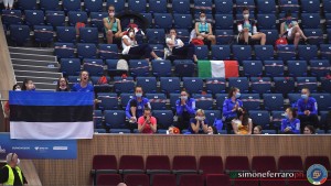 foto simone ferraro sfa 5766 copia